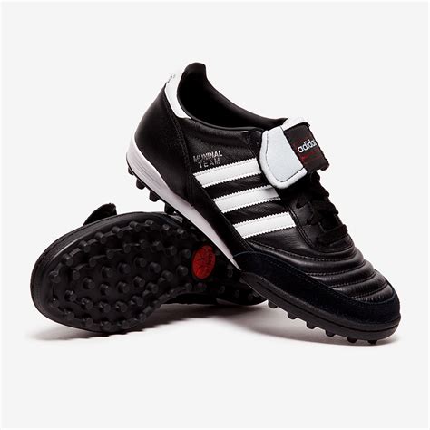 adidas copa mundial turf|adidas performance mundial team turf.